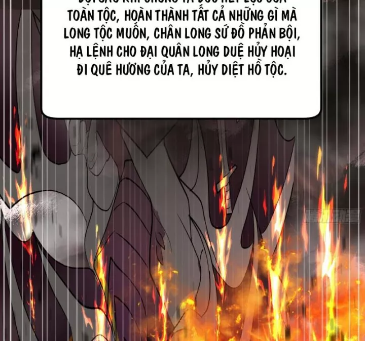 Võ Luyện Đỉnh Phong Chapter 4851 - Trang 2