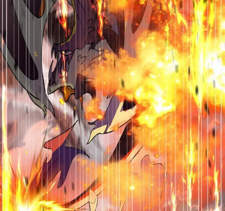 Võ Luyện Đỉnh Phong Chapter 4851 - Trang 2