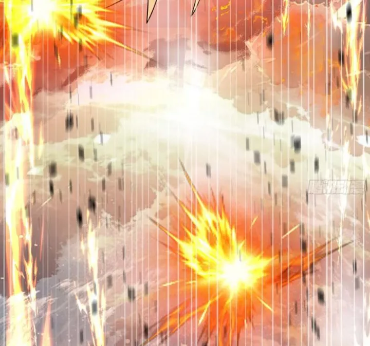 Võ Luyện Đỉnh Phong Chapter 4851 - Trang 2