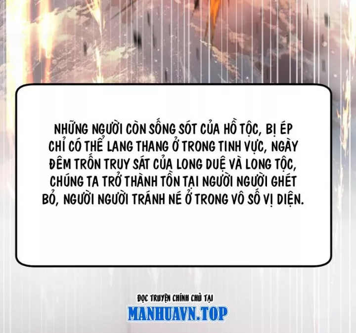 Võ Luyện Đỉnh Phong Chapter 4851 - Trang 2
