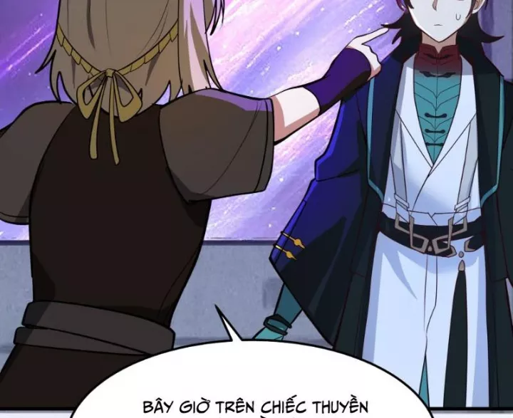 Võ Luyện Đỉnh Phong Chapter 4851 - Trang 2
