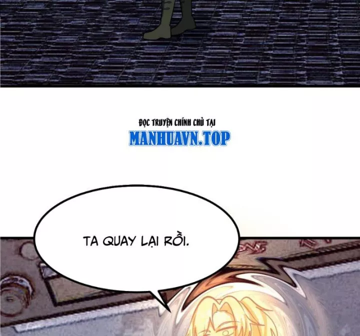 Võ Luyện Đỉnh Phong Chapter 4851 - Trang 2