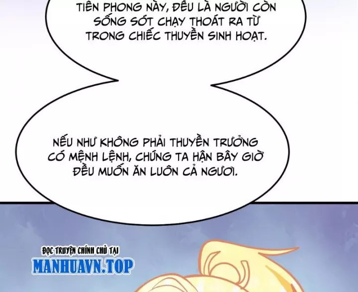 Võ Luyện Đỉnh Phong Chapter 4851 - Trang 2
