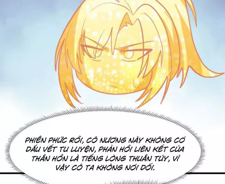 Võ Luyện Đỉnh Phong Chapter 4851 - Trang 2