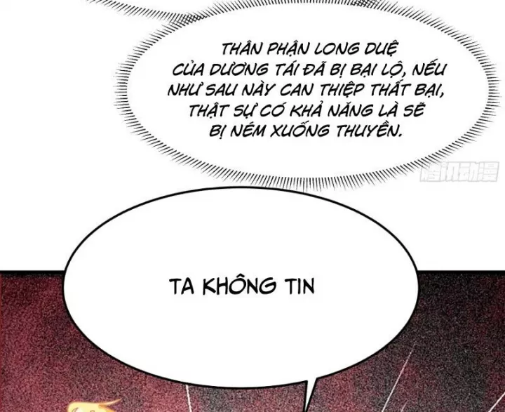 Võ Luyện Đỉnh Phong Chapter 4851 - Trang 2