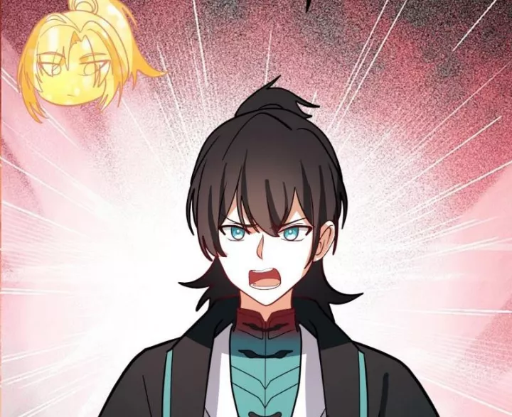 Võ Luyện Đỉnh Phong Chapter 4851 - Trang 2