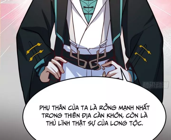 Võ Luyện Đỉnh Phong Chapter 4851 - Trang 2