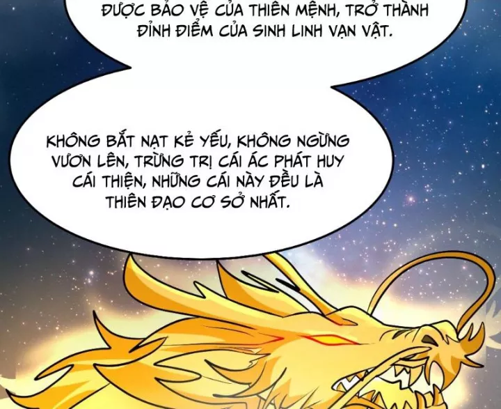 Võ Luyện Đỉnh Phong Chapter 4851 - Trang 2