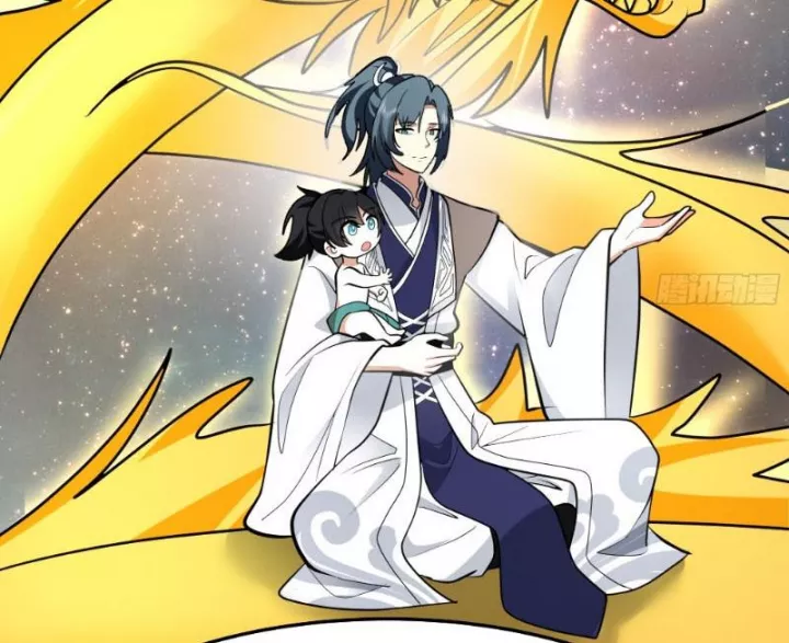 Võ Luyện Đỉnh Phong Chapter 4851 - Trang 2