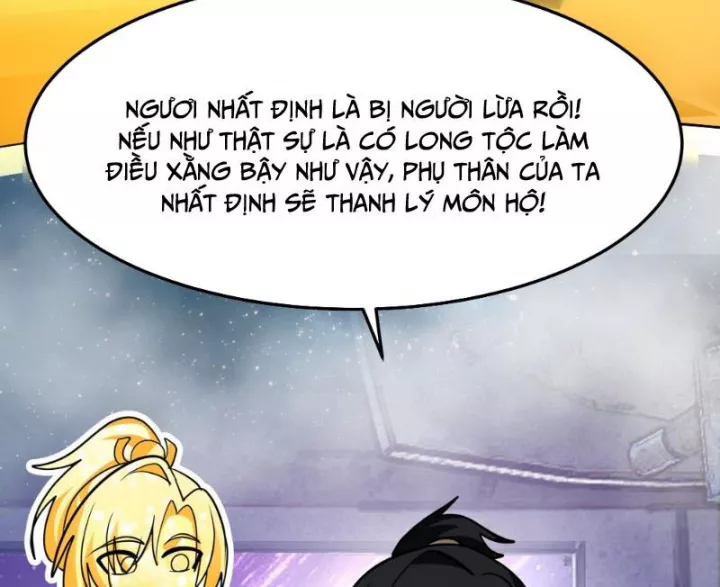 Võ Luyện Đỉnh Phong Chapter 4851 - Trang 2