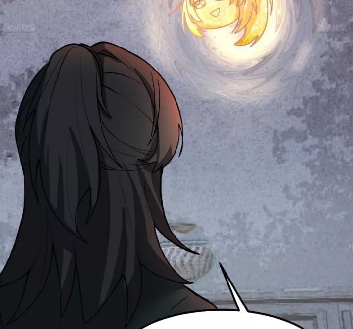 Võ Luyện Đỉnh Phong Chapter 4851 - Trang 2