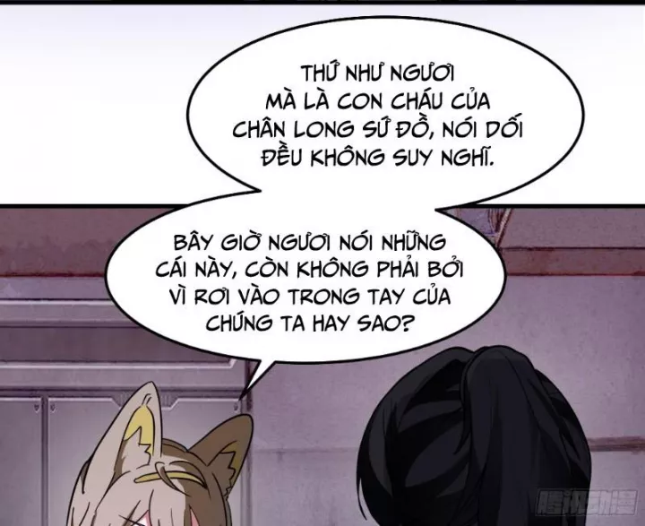Võ Luyện Đỉnh Phong Chapter 4851 - Trang 2