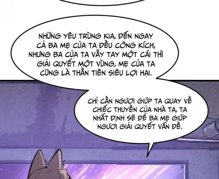 Võ Luyện Đỉnh Phong Chapter 4851 - Trang 2