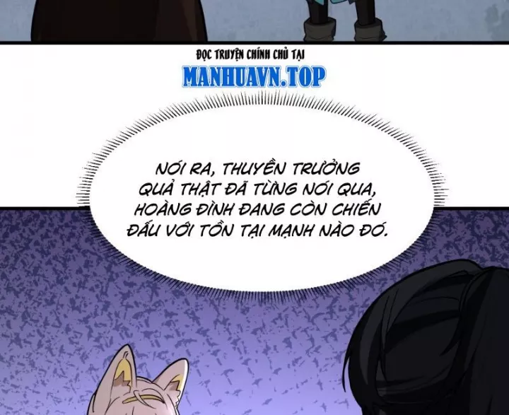 Võ Luyện Đỉnh Phong Chapter 4851 - Trang 2