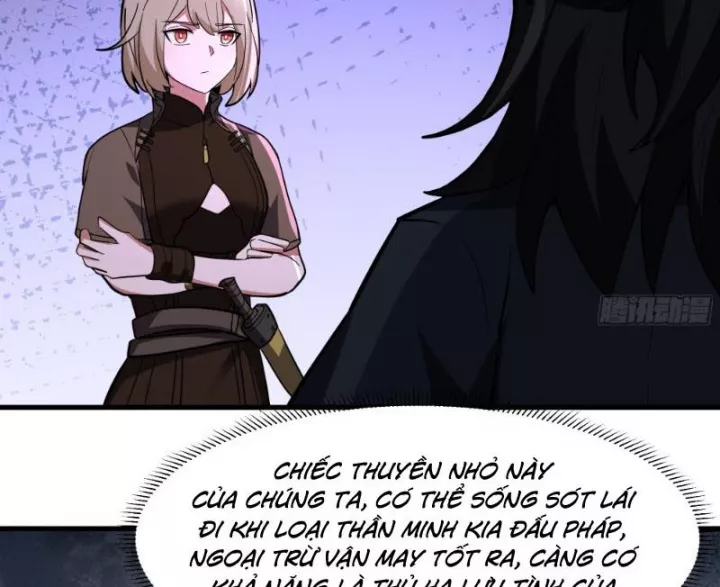 Võ Luyện Đỉnh Phong Chapter 4851 - Trang 2