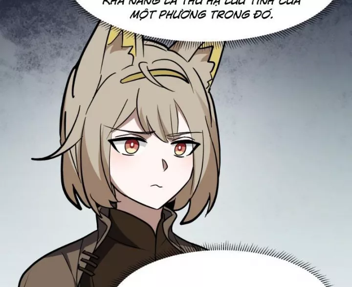 Võ Luyện Đỉnh Phong Chapter 4851 - Trang 2
