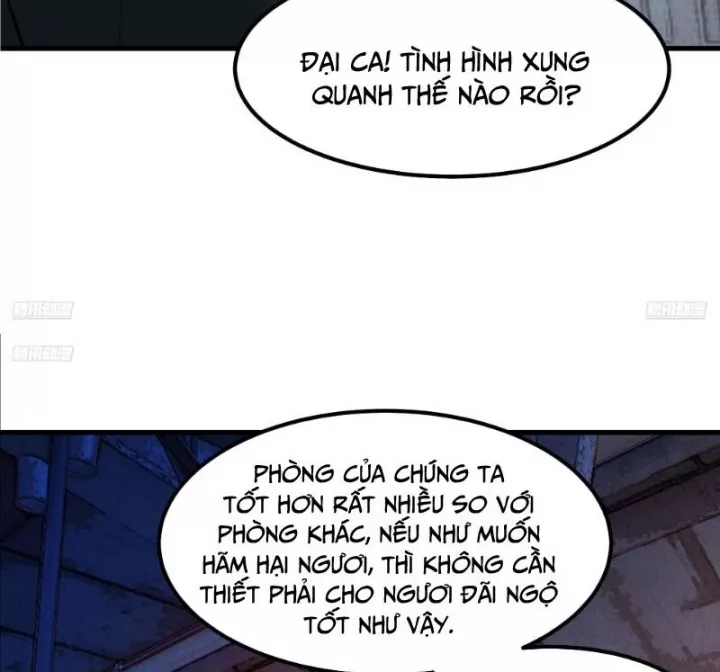 Võ Luyện Đỉnh Phong Chapter 4851 - Trang 2