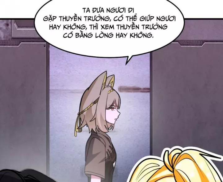 Võ Luyện Đỉnh Phong Chapter 4851 - Trang 2