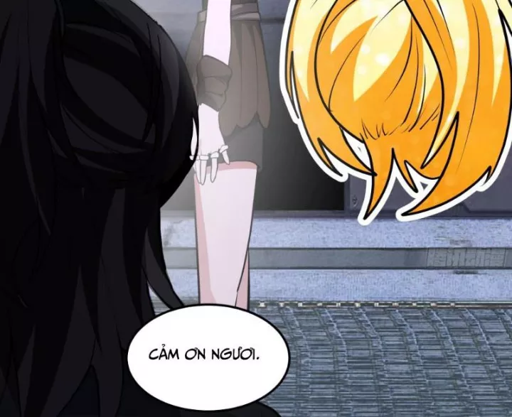 Võ Luyện Đỉnh Phong Chapter 4851 - Trang 2