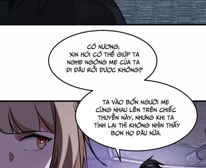 Võ Luyện Đỉnh Phong Chapter 4851 - Trang 2