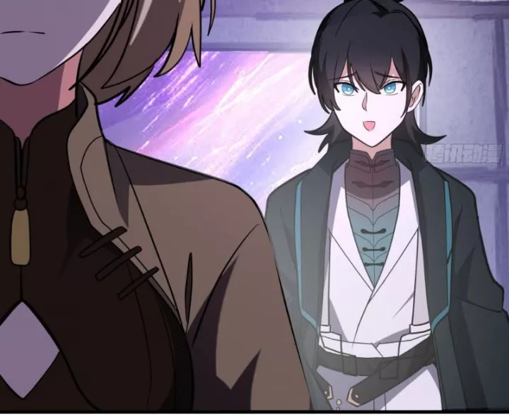Võ Luyện Đỉnh Phong Chapter 4851 - Trang 2
