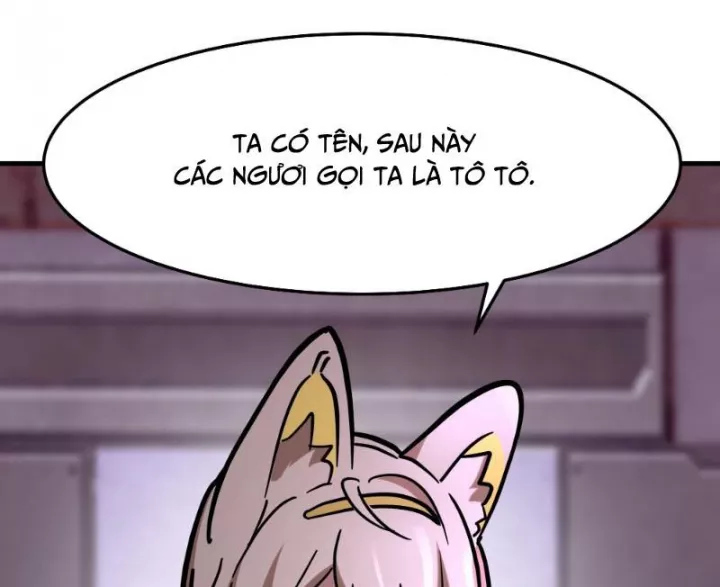 Võ Luyện Đỉnh Phong Chapter 4851 - Trang 2