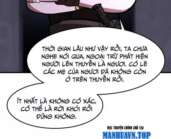 Võ Luyện Đỉnh Phong Chapter 4851 - Trang 2