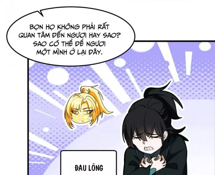 Võ Luyện Đỉnh Phong Chapter 4851 - Trang 2