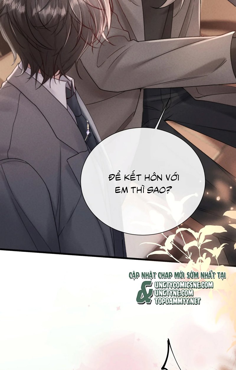 Kế Hoạch Tự Dưỡng Cuồng Khuyển Chapter 86 - Trang 2