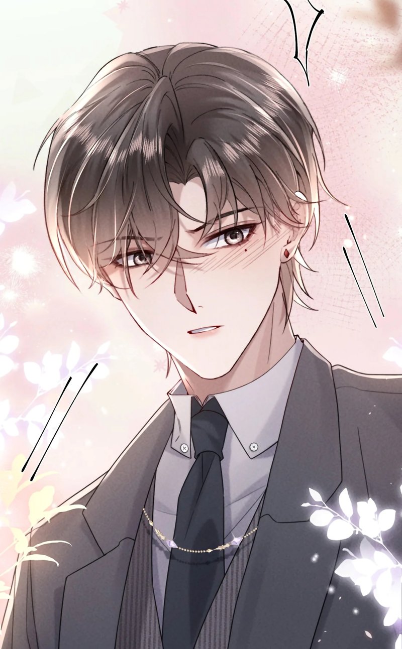 Kế Hoạch Tự Dưỡng Cuồng Khuyển Chapter 86 - Trang 2