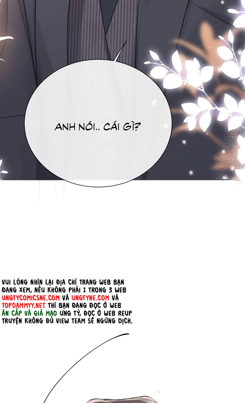 Kế Hoạch Tự Dưỡng Cuồng Khuyển Chapter 86 - Trang 2
