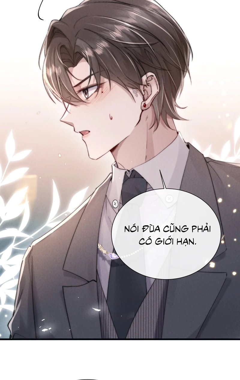 Kế Hoạch Tự Dưỡng Cuồng Khuyển Chapter 86 - Trang 2