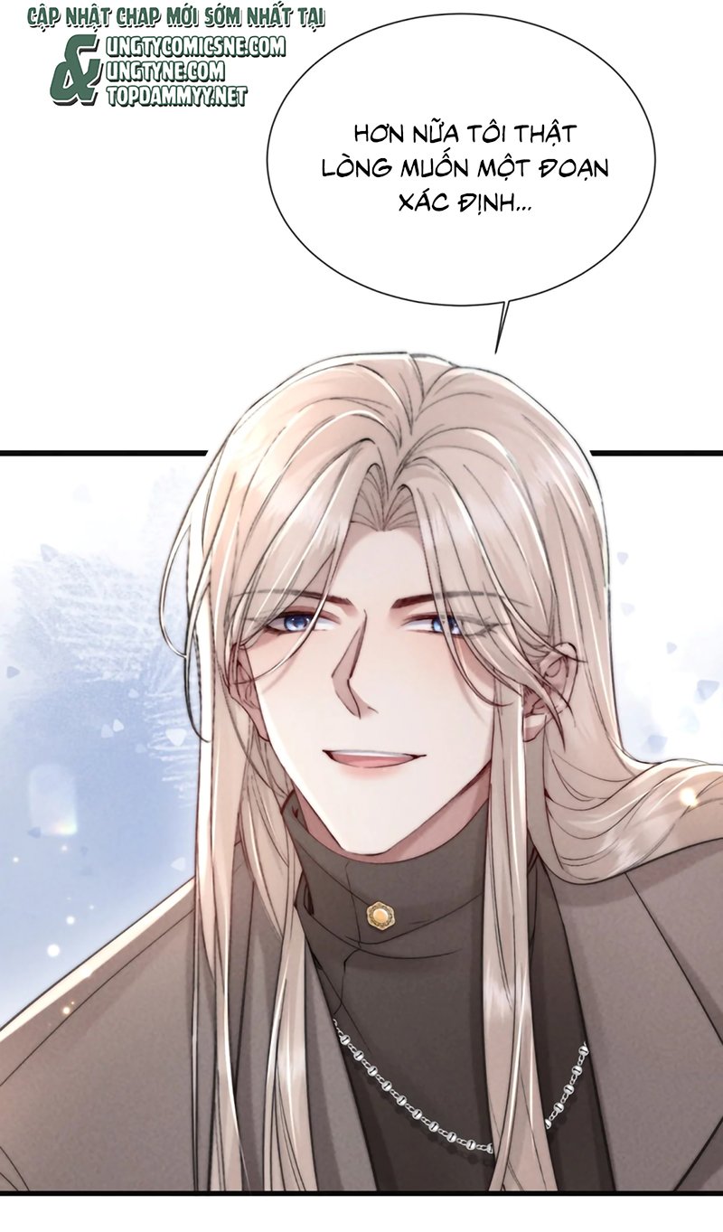 Kế Hoạch Tự Dưỡng Cuồng Khuyển Chapter 86 - Trang 2