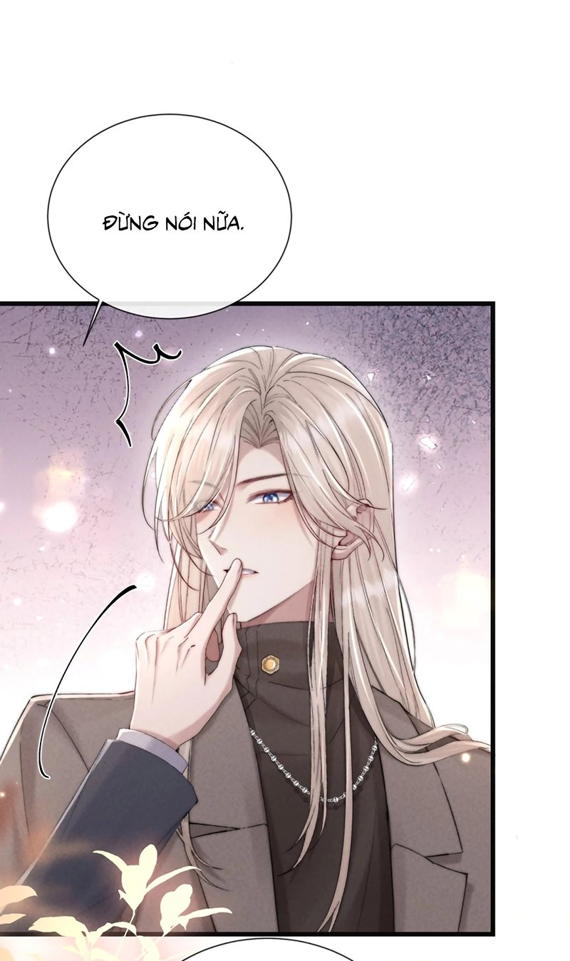 Kế Hoạch Tự Dưỡng Cuồng Khuyển Chapter 86 - Trang 2