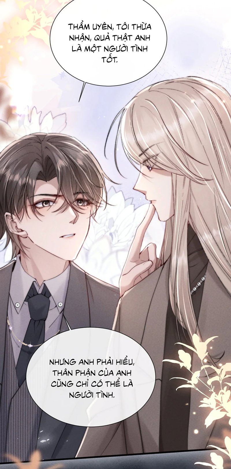 Kế Hoạch Tự Dưỡng Cuồng Khuyển Chapter 86 - Trang 2