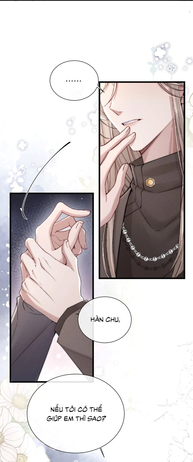 Kế Hoạch Tự Dưỡng Cuồng Khuyển Chapter 86 - Trang 2
