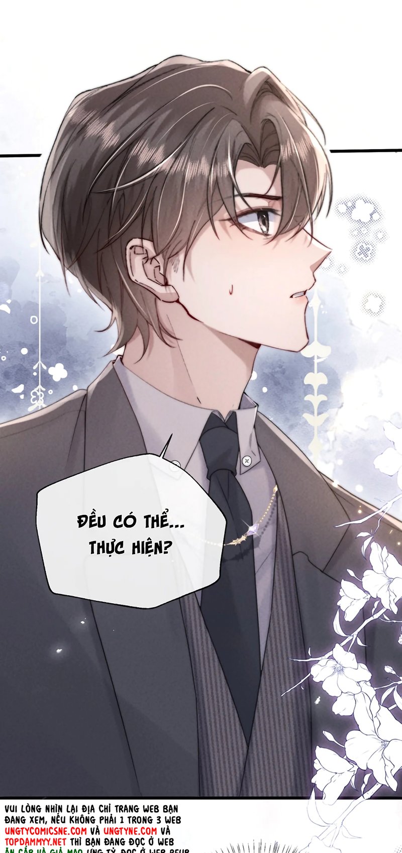 Kế Hoạch Tự Dưỡng Cuồng Khuyển Chapter 86 - Trang 2