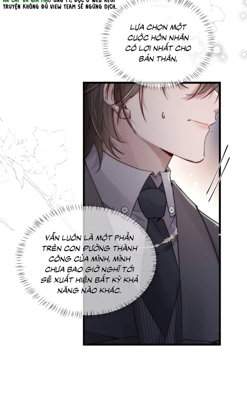 Kế Hoạch Tự Dưỡng Cuồng Khuyển Chapter 86 - Trang 2