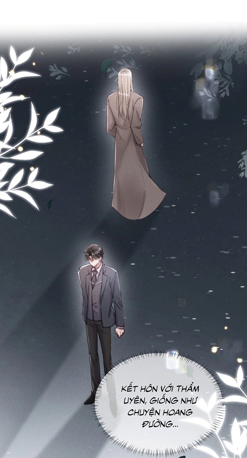 Kế Hoạch Tự Dưỡng Cuồng Khuyển Chapter 86 - Trang 2