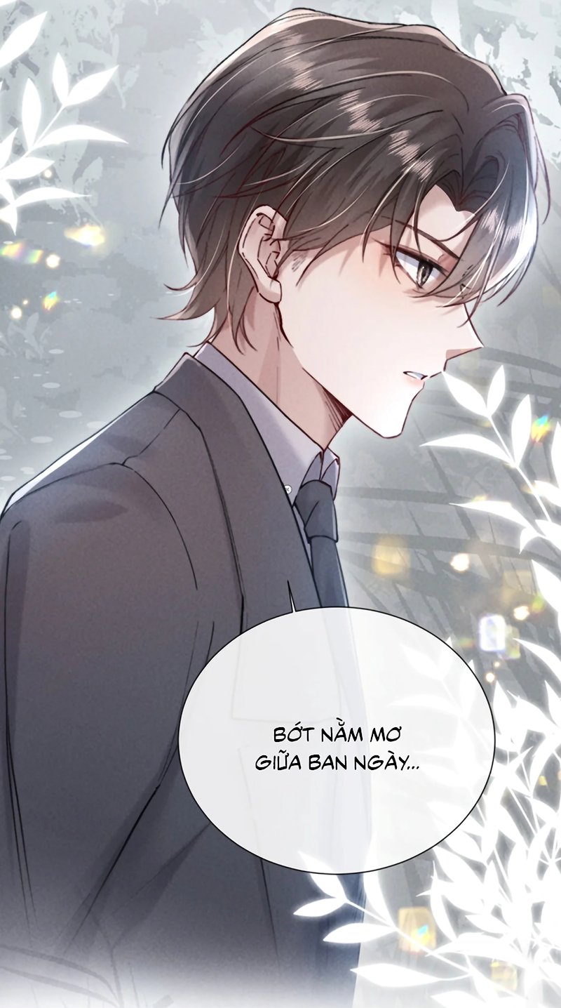 Kế Hoạch Tự Dưỡng Cuồng Khuyển Chapter 86 - Trang 2