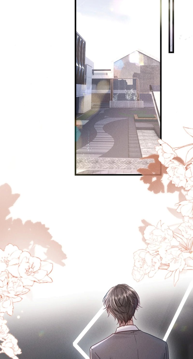 Kế Hoạch Tự Dưỡng Cuồng Khuyển Chapter 86 - Trang 2