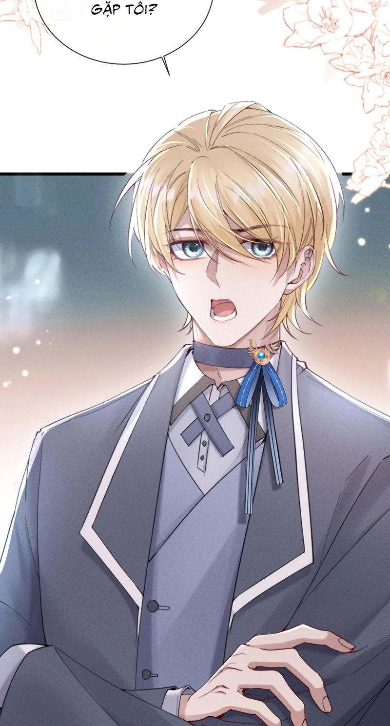 Kế Hoạch Tự Dưỡng Cuồng Khuyển Chapter 86 - Trang 2