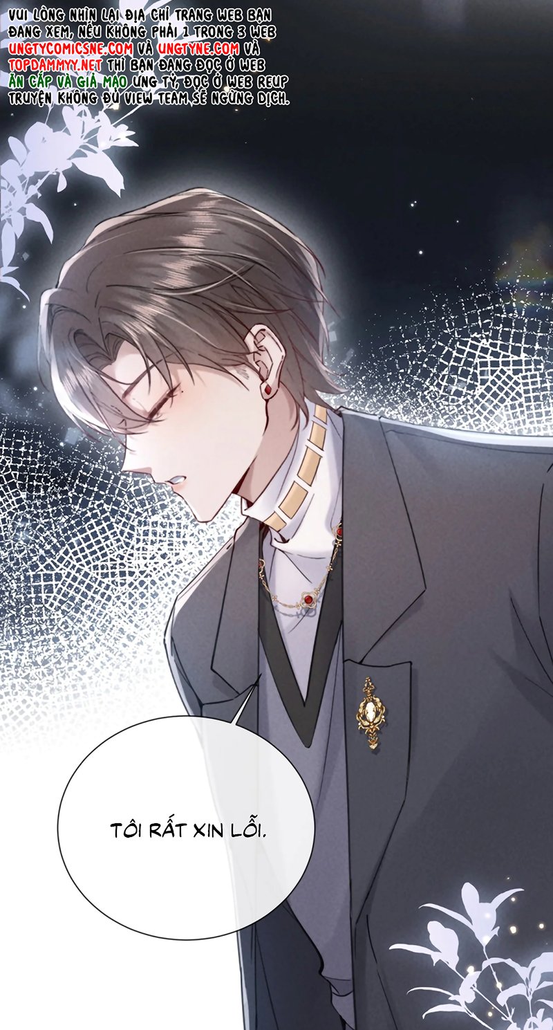 Kế Hoạch Tự Dưỡng Cuồng Khuyển Chapter 86 - Trang 2