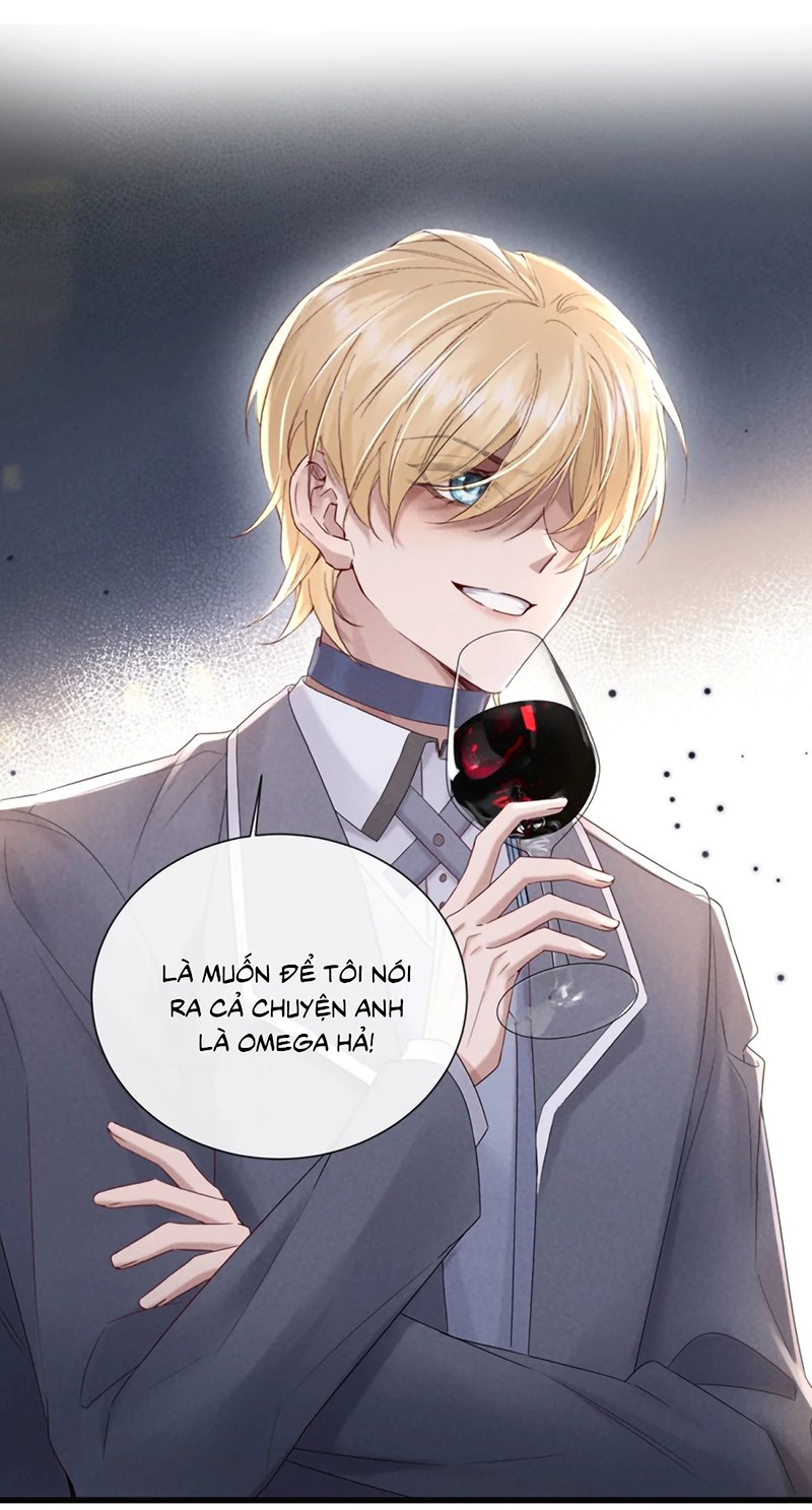 Kế Hoạch Tự Dưỡng Cuồng Khuyển Chapter 86 - Trang 2
