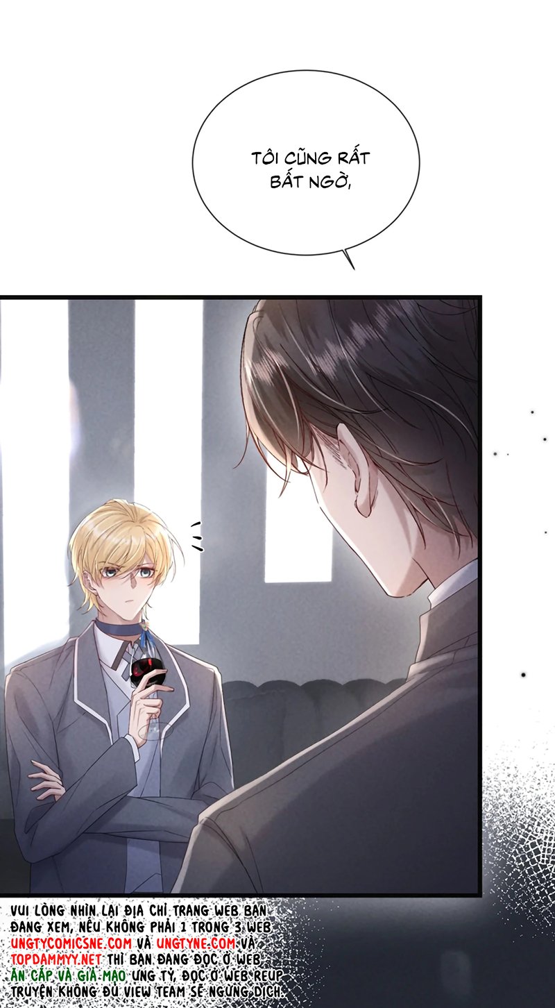 Kế Hoạch Tự Dưỡng Cuồng Khuyển Chapter 86 - Trang 2