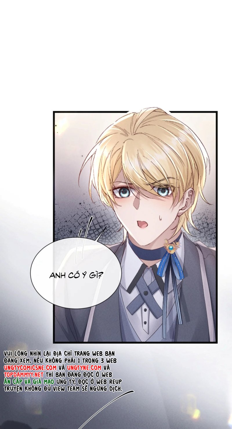 Kế Hoạch Tự Dưỡng Cuồng Khuyển Chapter 86 - Trang 2