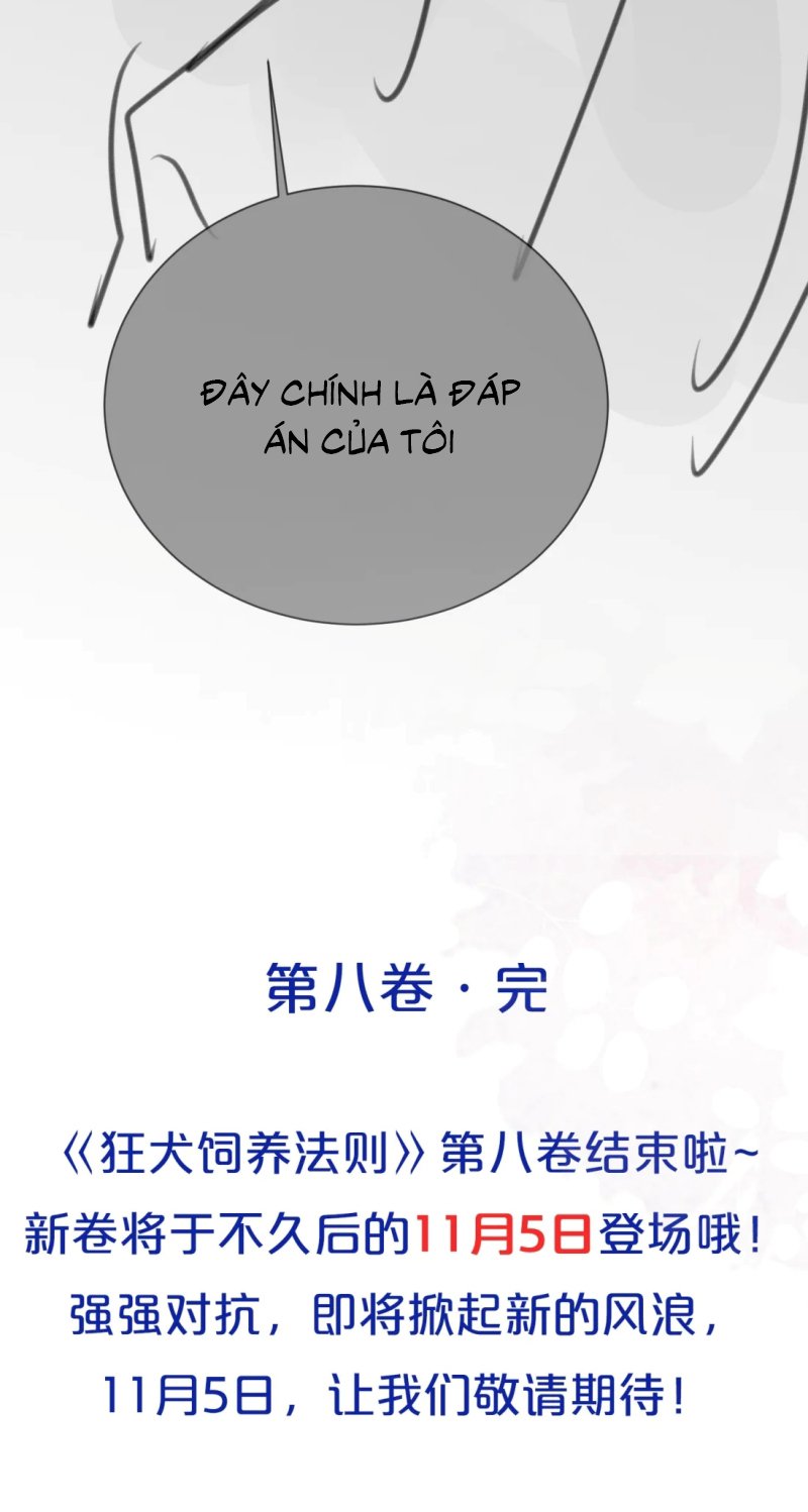 Kế Hoạch Tự Dưỡng Cuồng Khuyển Chapter 86 - Trang 2