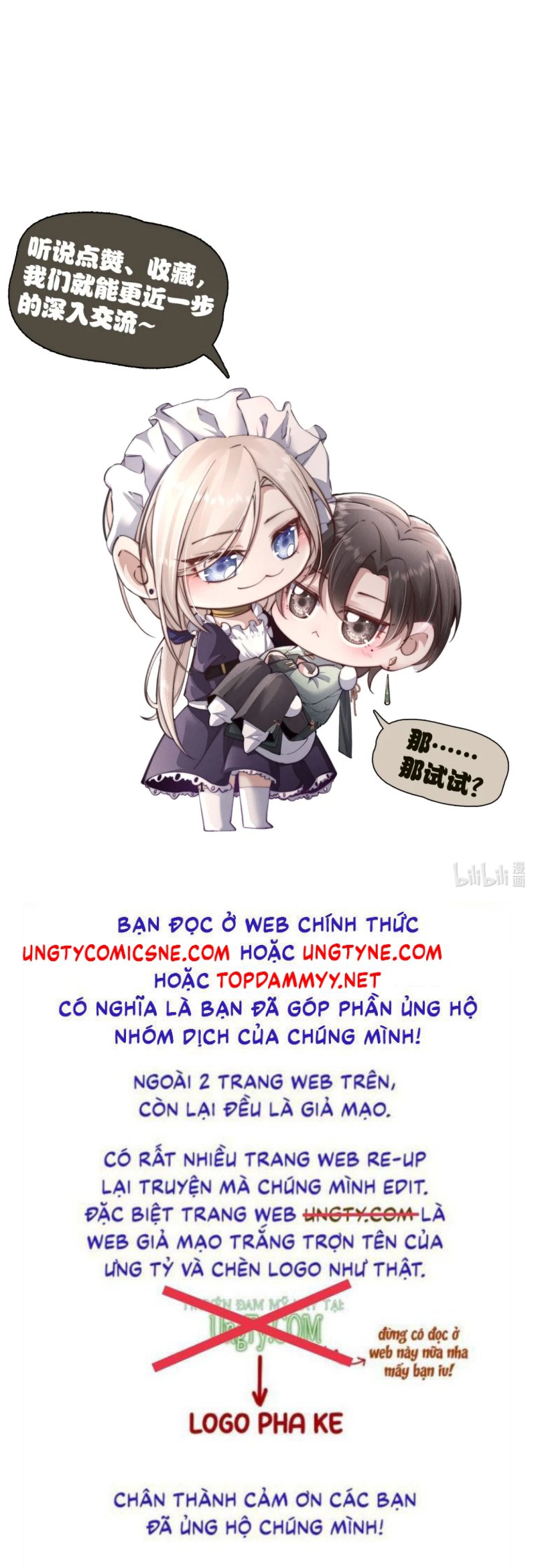 Kế Hoạch Tự Dưỡng Cuồng Khuyển Chapter 86 - Trang 2