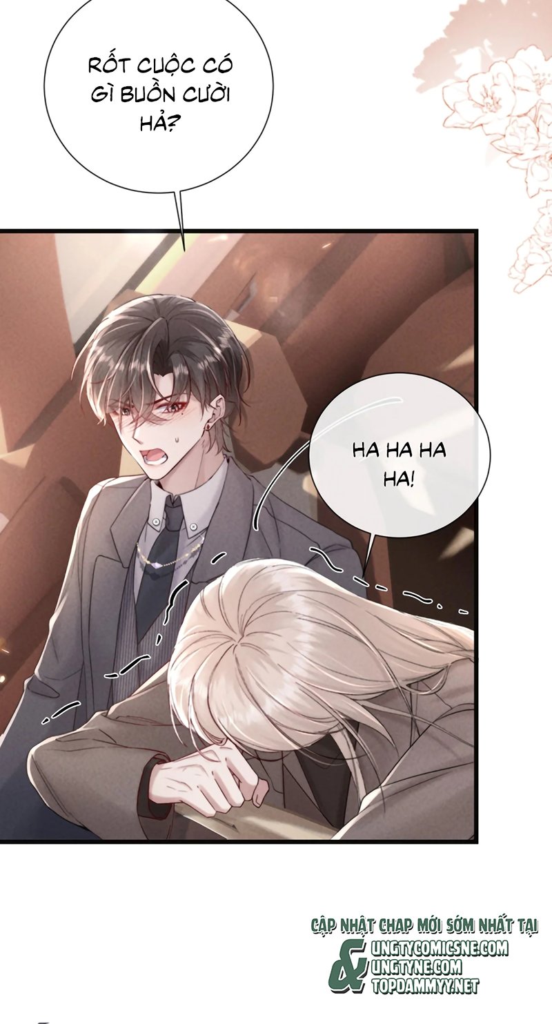 Kế Hoạch Tự Dưỡng Cuồng Khuyển Chapter 86 - Trang 2