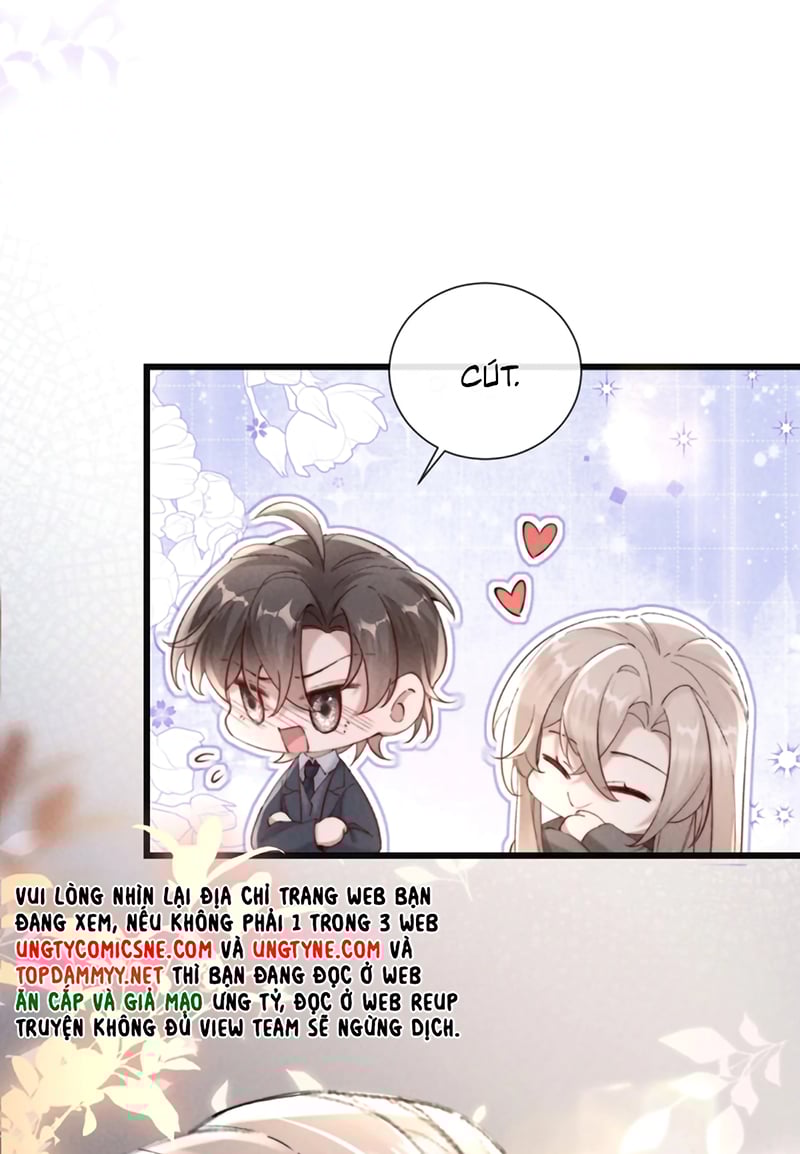 Kế Hoạch Tự Dưỡng Cuồng Khuyển Chapter 86 - Trang 2